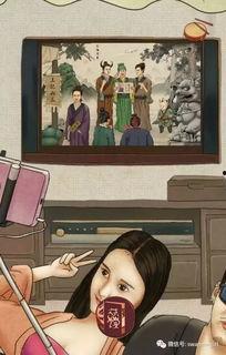 娱乐圈吃瓜图片图文版,揭秘明星幕后生活瞬间