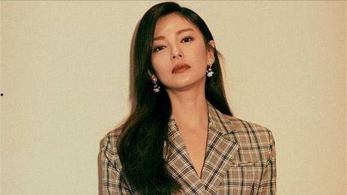 娱乐圈紫微星明星也吃瓜,揭秘明星们的“瓜田”生活  第1张