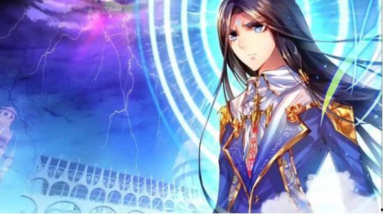 娱乐吃瓜君斗罗大陆,娱乐吃瓜君带你揭秘唐门风云  第3张