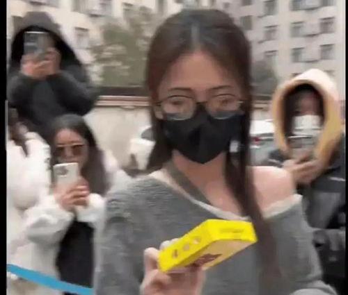 吃瓜娱乐八卦号是什么  第3张